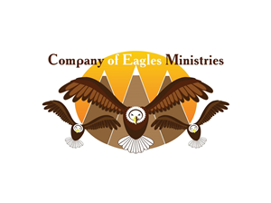 Design de Logo par dii pour Eagles Choice LLC | Design : #6210685