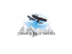 Design de Logo par dii pour Eagles Choice LLC | Design : #6211489