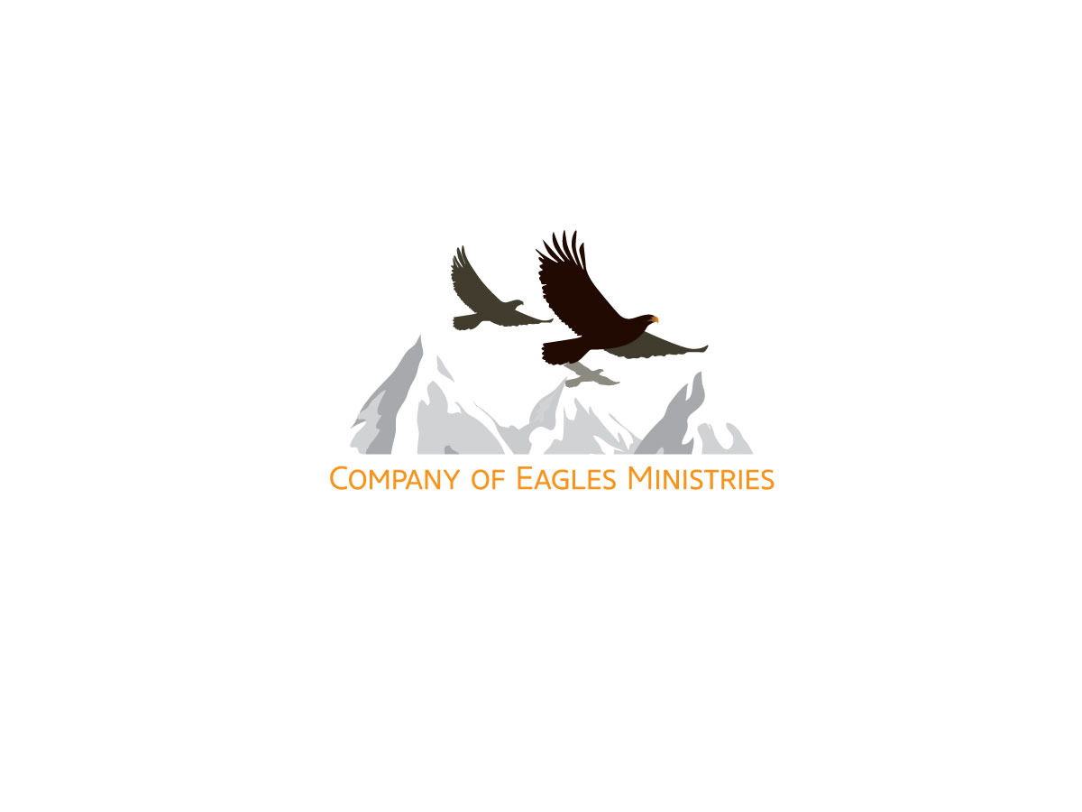 Logo-Design von dii für Eagles Choice LLC | Design #6211553