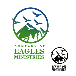 Design de Logo par Cyclops pour Eagles Choice LLC | Design #6195268
