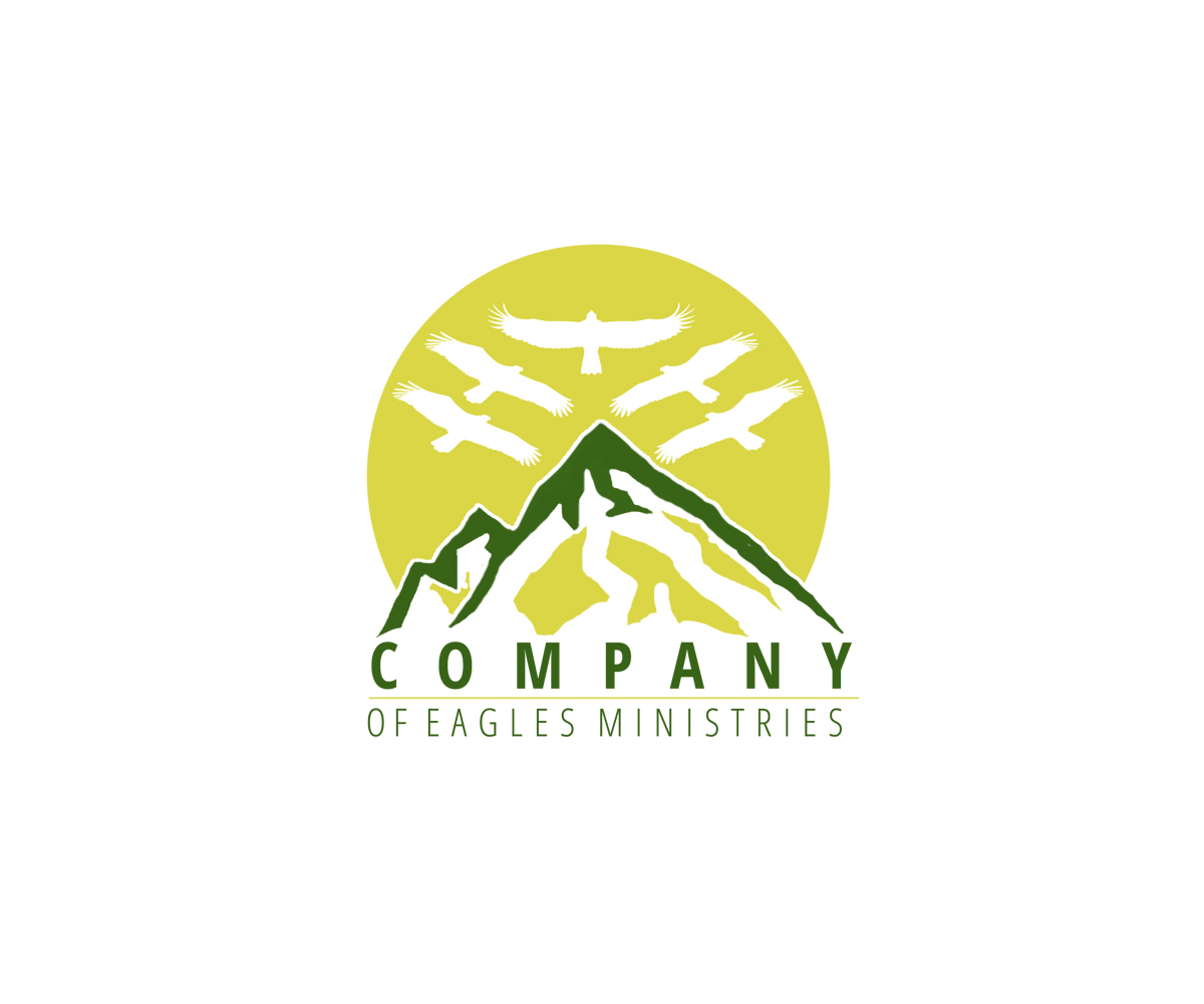 Logo Design by rugbyjerseys for Eagles Choice LLC | Design #6210319