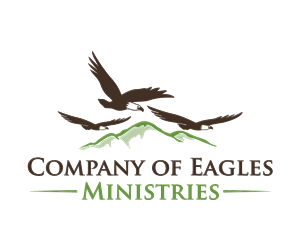 Logo Design by menangan