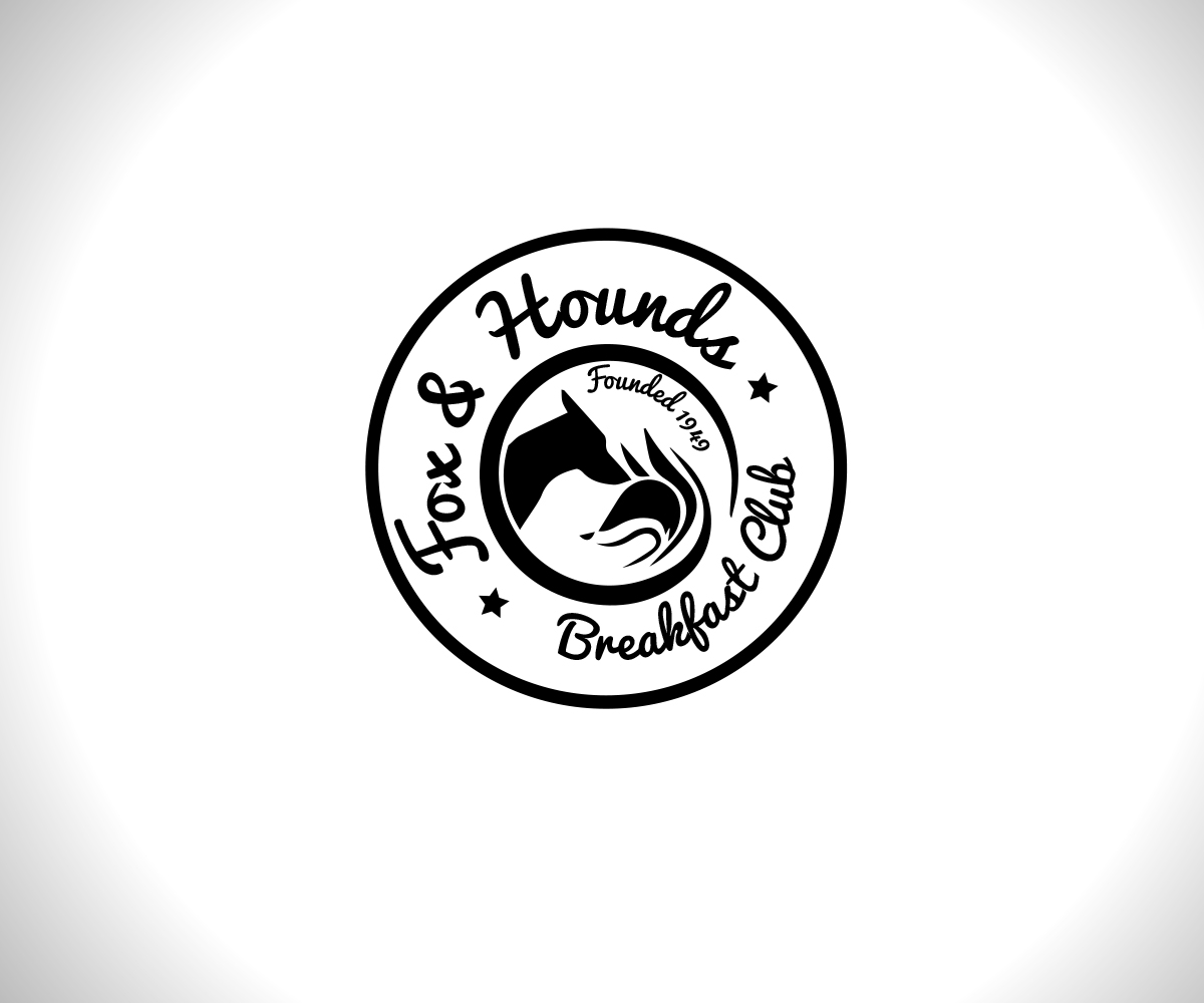 Design de Logo par TGDesigns pour ce projet | Design #6181771