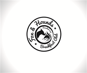 Logo Design by TGDesigns