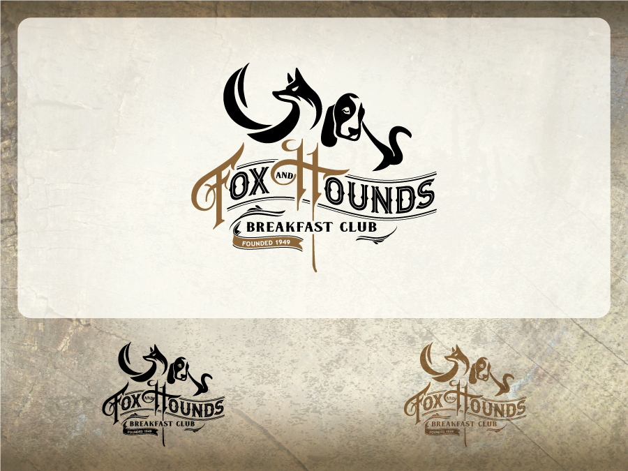 Logo-Design von Graphix8 für dieses Projekt | Design #6218017