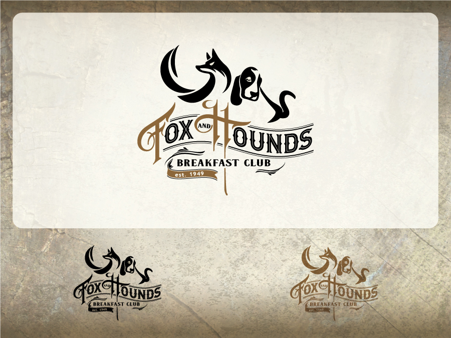 Logo-Design von Graphix8 für dieses Projekt | Design #6222212