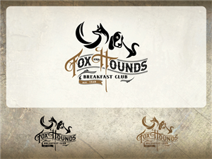 Logo-Design von Graphix8 für dieses Projekt | Design: #6222212