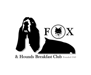Logo Design by Art Smack