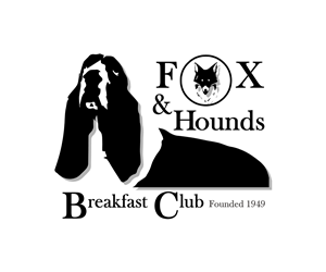 Logo Design by Art Smack for this project | Design: #6202094