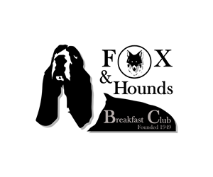 Logo Design by Art Smack for this project | Design: #6202104