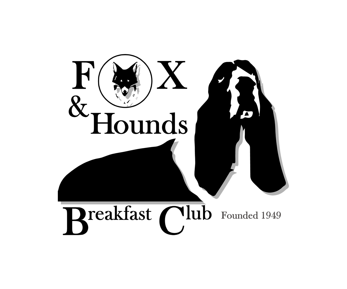 Logo Design by Art Smack for this project | Design #6202106