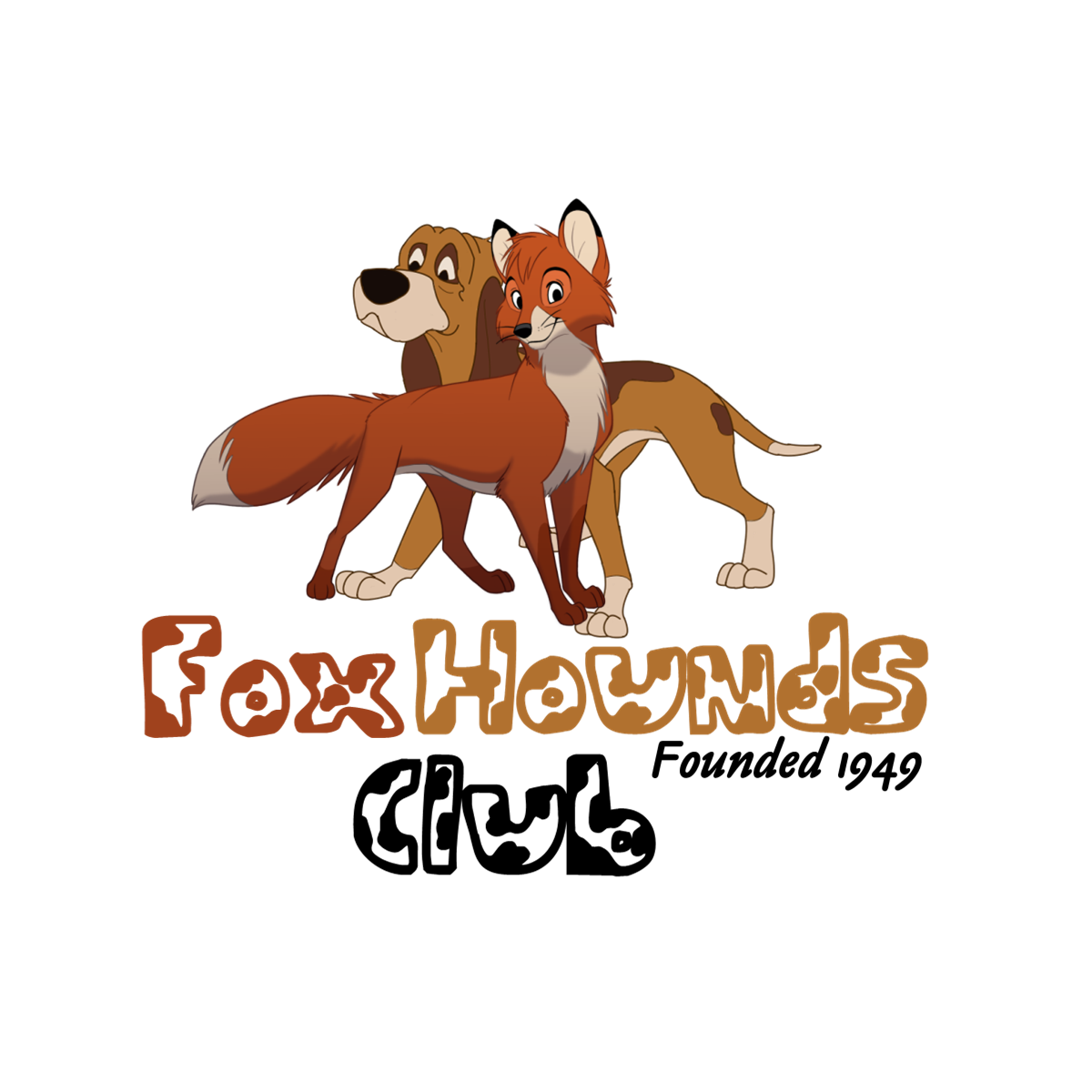 Logo Design by yunuskaradeniz87 for this project | Design #6189663