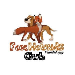 Logo-Design von yunuskaradeniz87 für dieses Projekt | Design #6189663