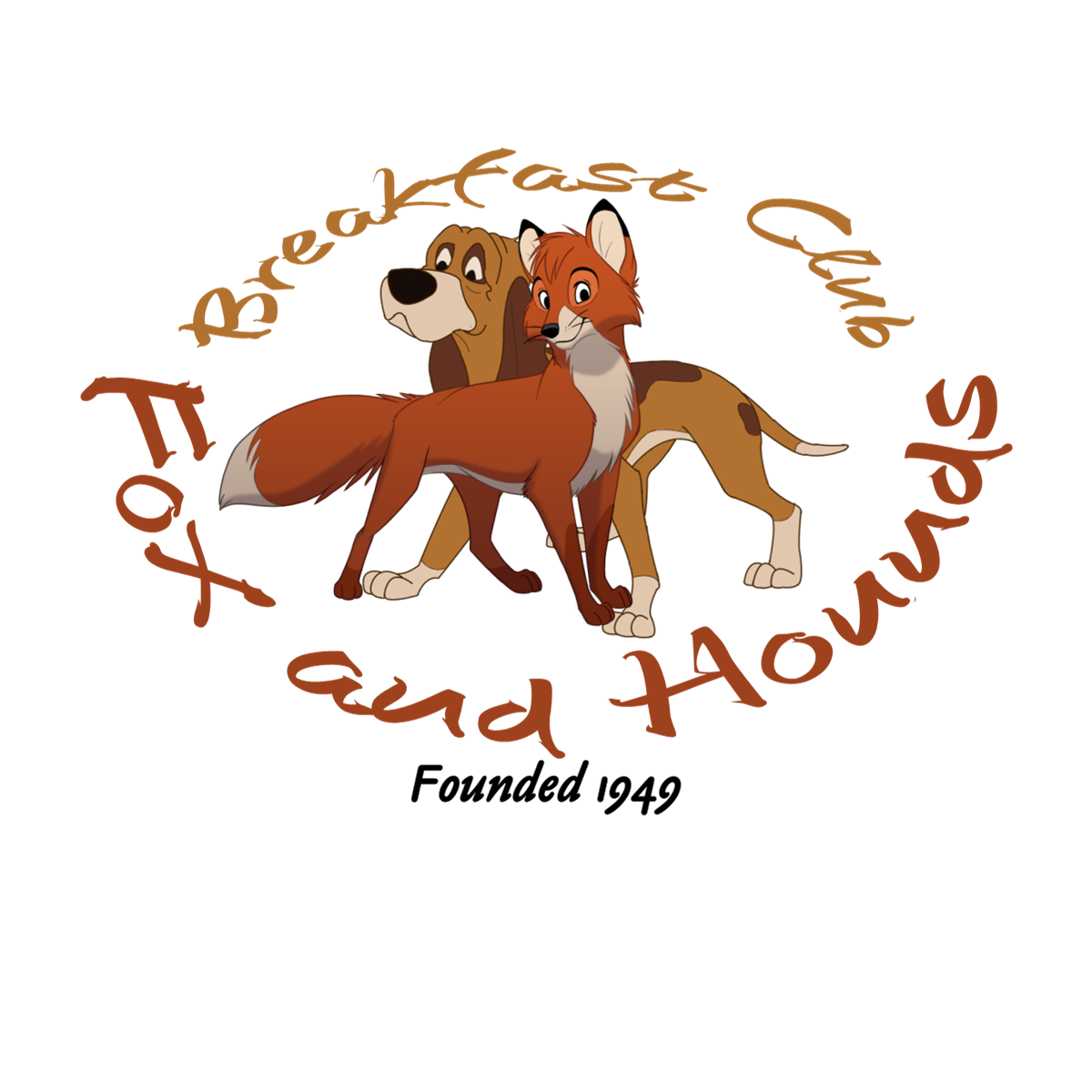 Logo-Design von yunuskaradeniz87 für dieses Projekt | Design #6189727