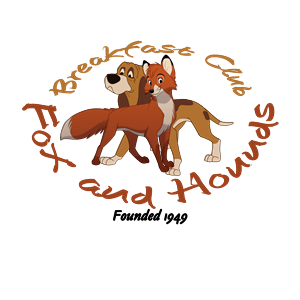 Logo Design by yunuskaradeniz87 for this project | Design: #6189727