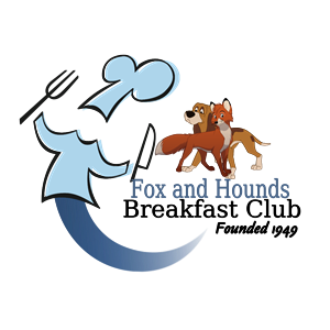 Logo Design by yunuskaradeniz87 for this project | Design: #6189758