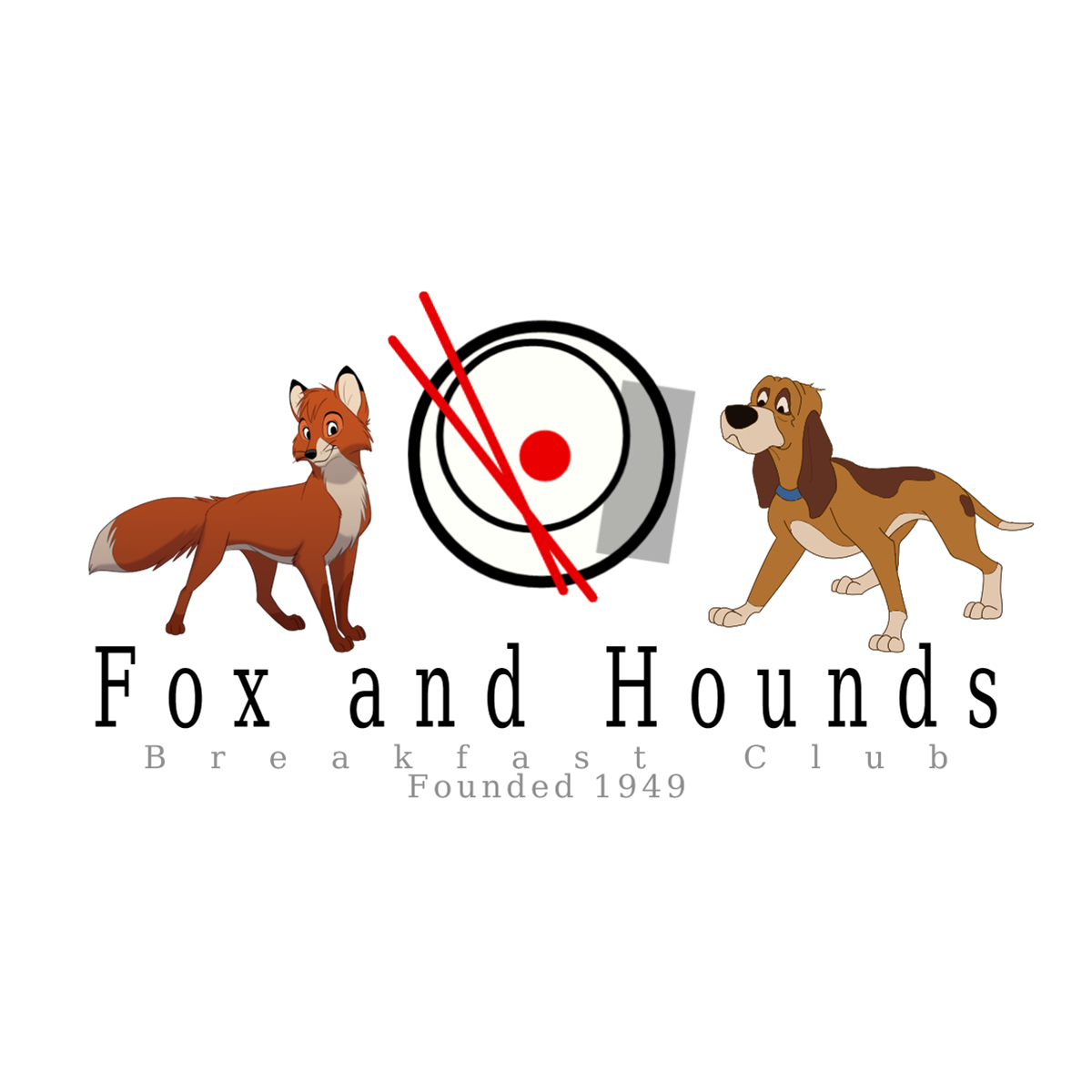 Logo Design by yunuskaradeniz87 for this project | Design #6189810