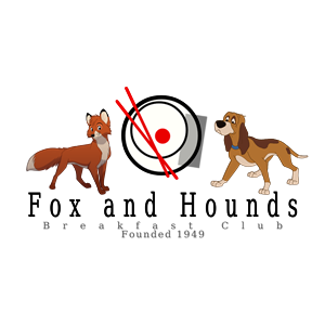 Logo Design by yunuskaradeniz87 for this project | Design: #6189810