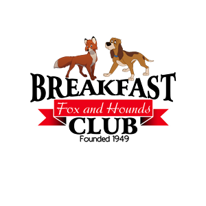 Logo Design by yunuskaradeniz87 for this project | Design: #6190023