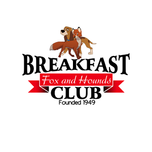 Logo Design by yunuskaradeniz87 for this project | Design: #6190024