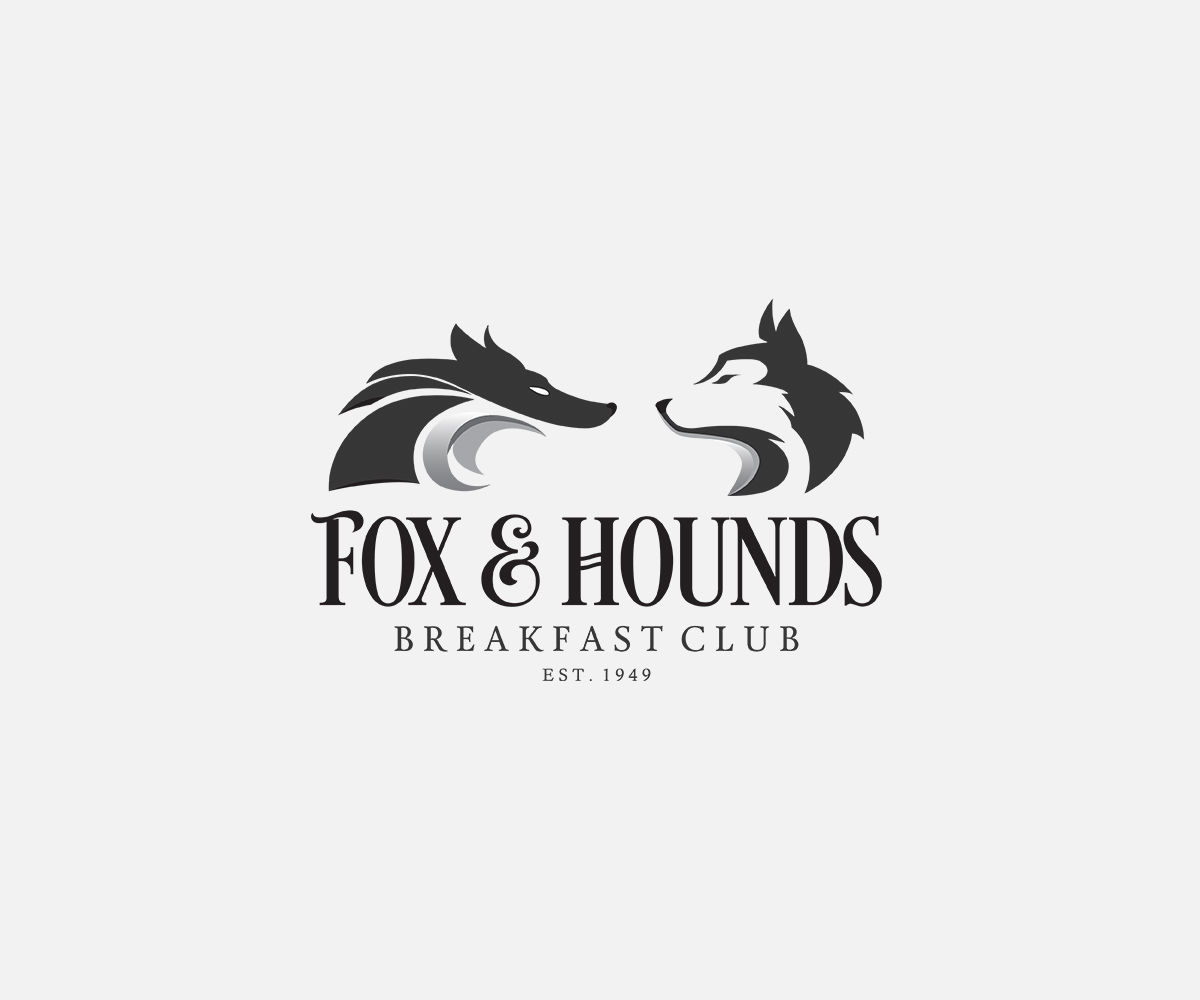 Logo Design by ivan for this project | Design #6222194