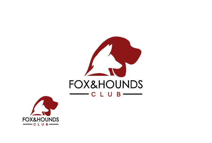 Logo Design by cr8ive for this project | Design #6198902