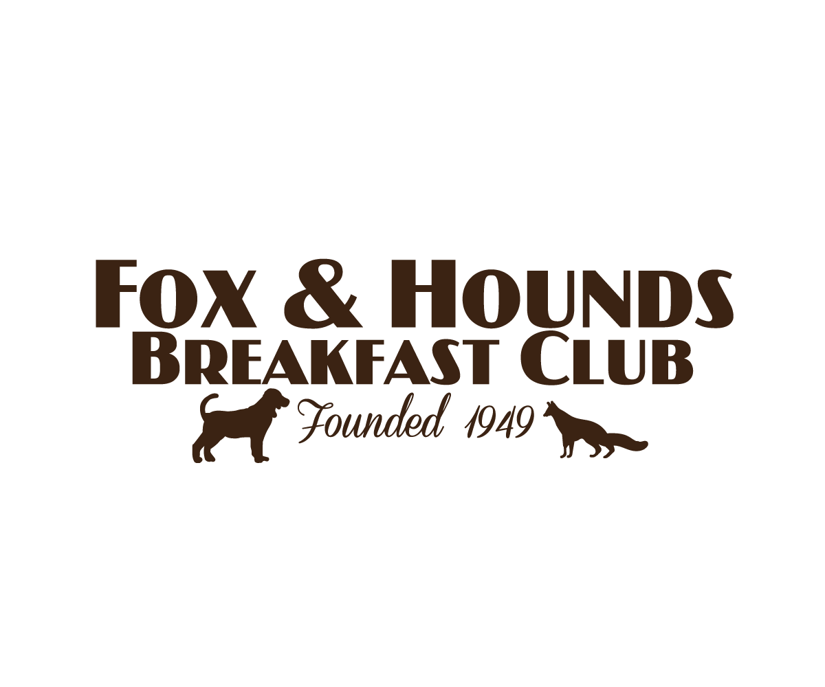 Logo Design by elissa.temme96 for this project | Design #6178045