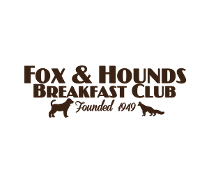 Logo Design by elissa.temme96