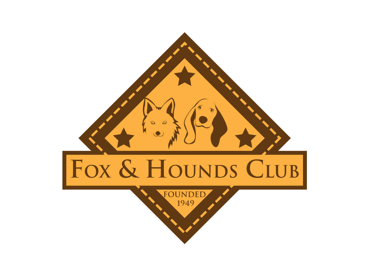 Logo Design by ArtMissile for this project | Design #6214726
