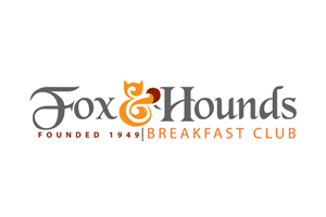 Logo-Design von ApurbaMan für dieses Projekt | Design #6206444
