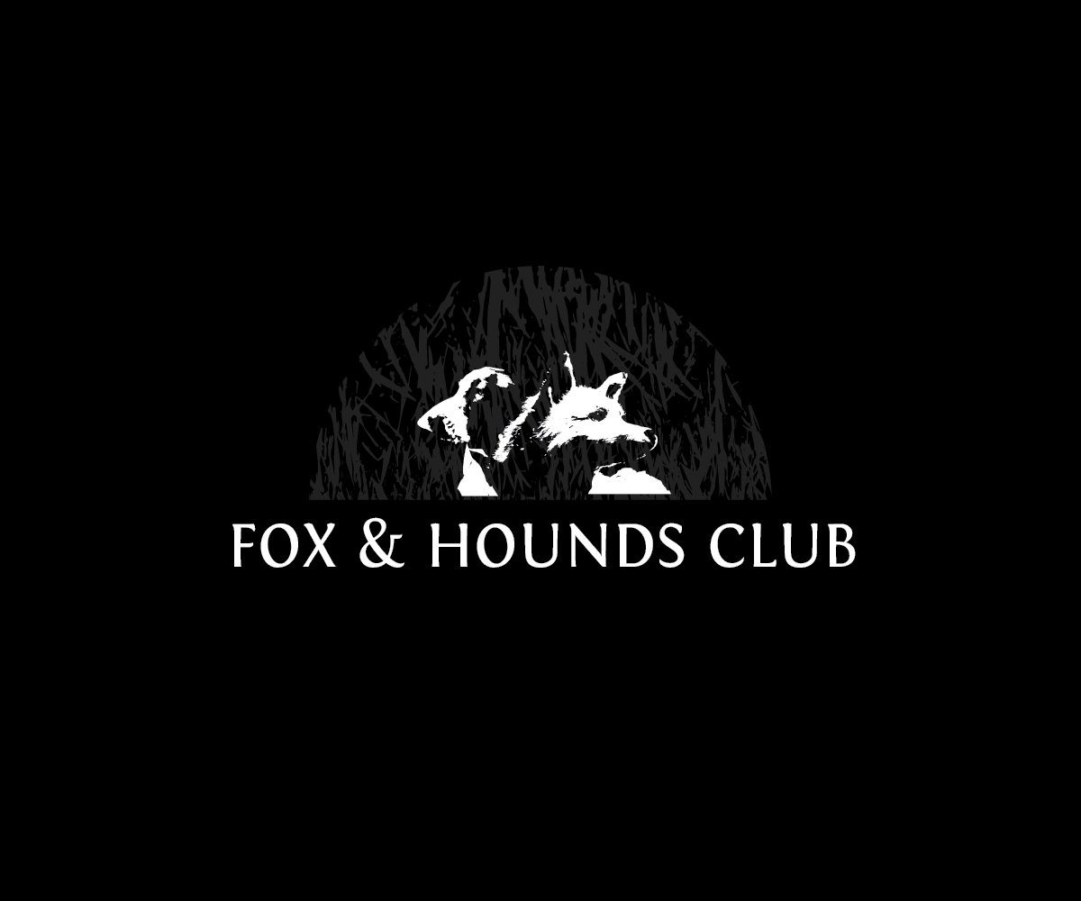 Logo-Design von Andrew für dieses Projekt | Design #6178088