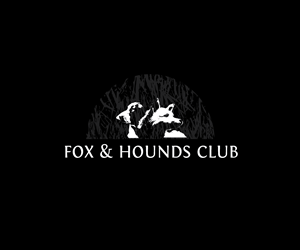 Logo-Design von Andrew für dieses Projekt | Design: #6178088