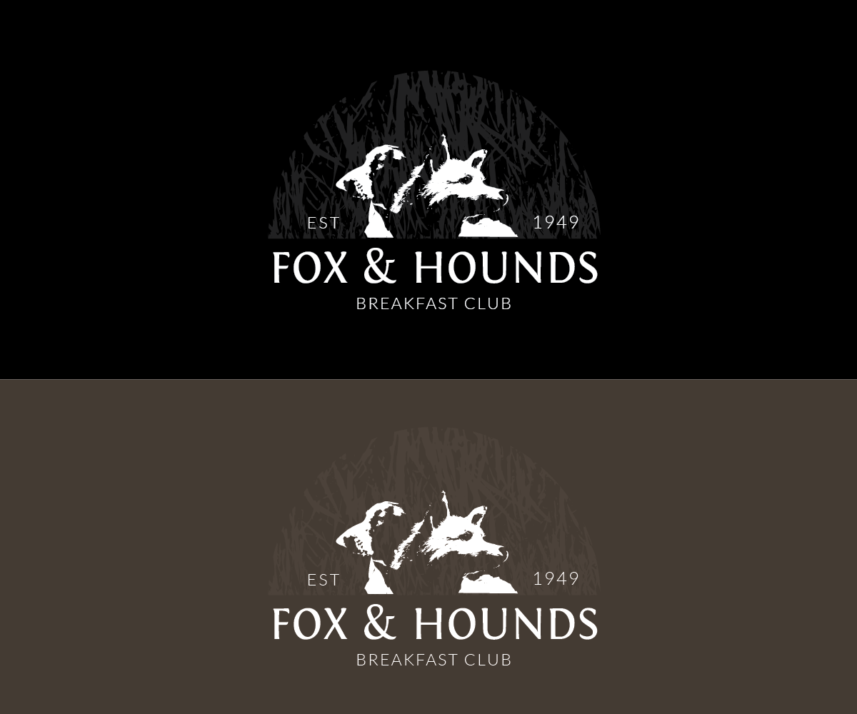 Logo Design by Andrew for this project | Design #6179236