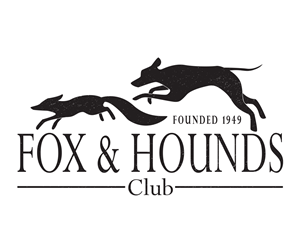 Logo Design by fangurley_logos