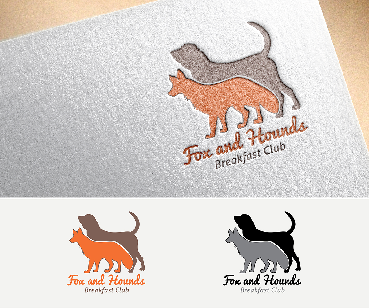 Logo-Design von soarsense für dieses Projekt | Design #6206307