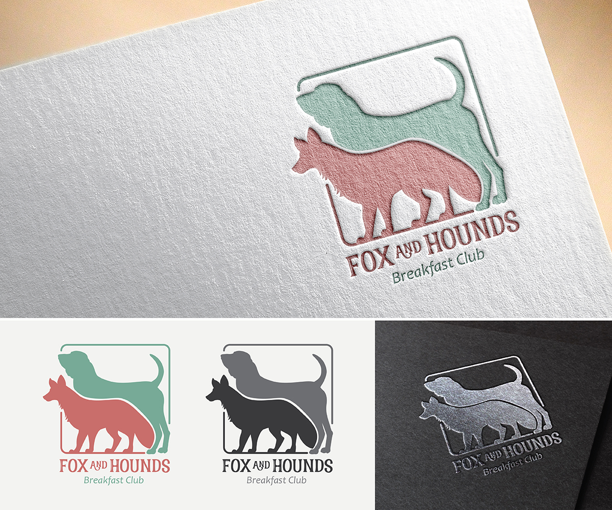 Logo-Design von soarsense für dieses Projekt | Design #6206788