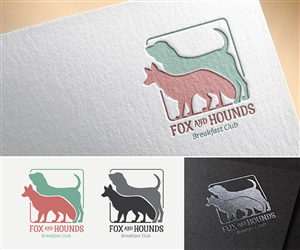 Logo-Design von soarsense für dieses Projekt | Design: #6206788