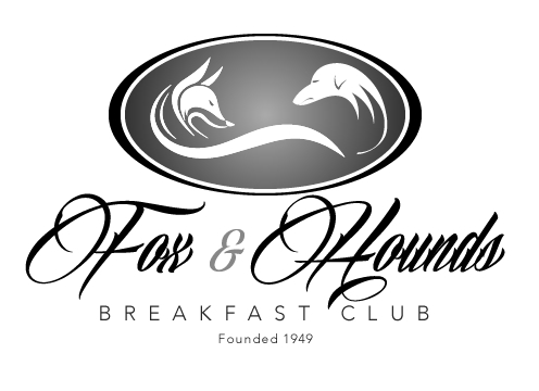 Logo-Design von Blake Andujar Design für dieses Projekt | Design #6196666