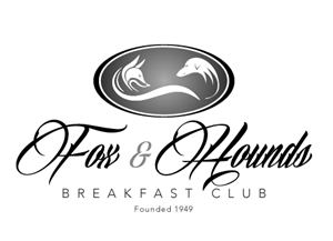 Logo-Design von Blake Andujar Design für dieses Projekt | Design: #6196678