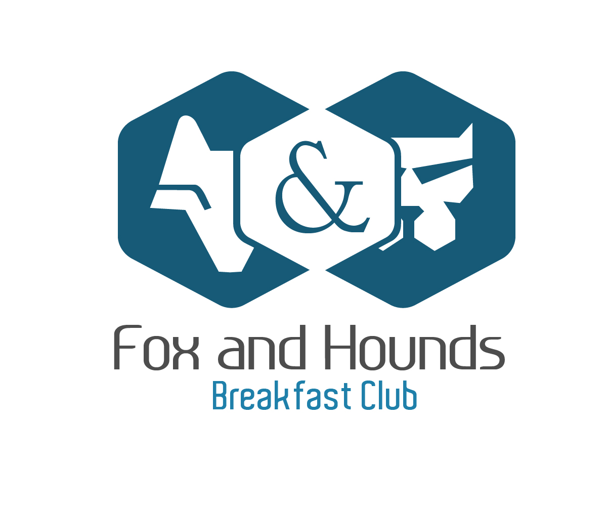 Logo Design by arsiB for this project | Design #6206727