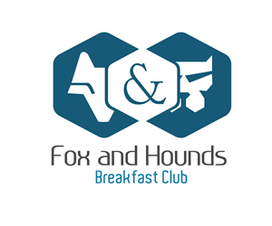 Logo Design by arsiB for this project | Design: #6206727