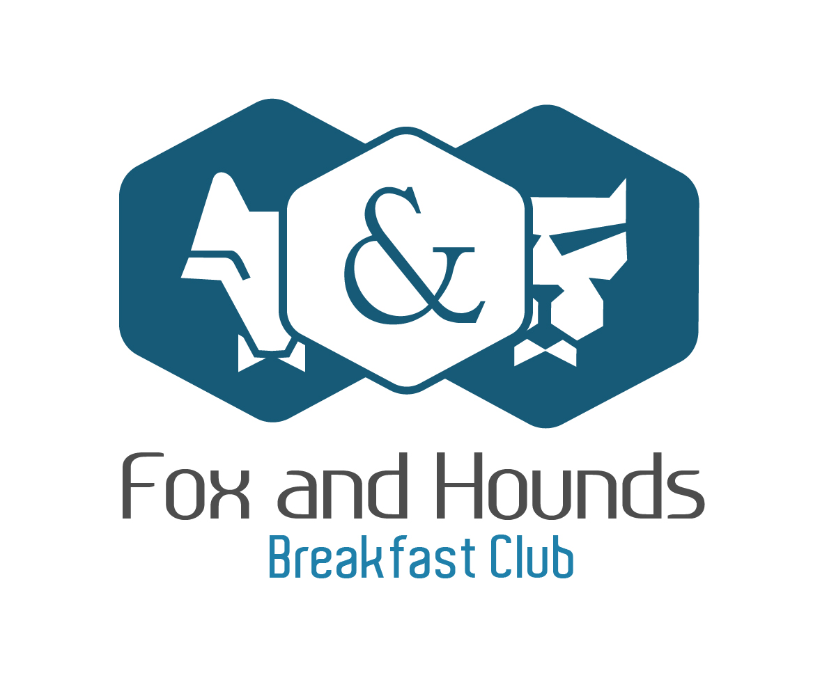 Logo-Design von arsiB für dieses Projekt | Design #6206760