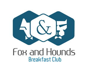 Logo Design by arsiB for this project | Design: #6206760