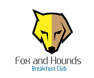 Logo Design by arsiB for this project | Design: #6206779