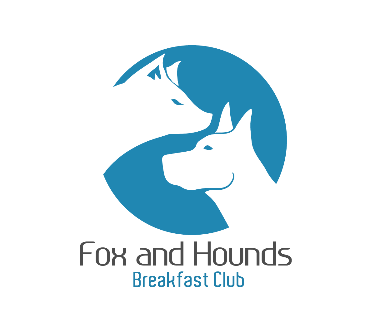 Logo Design by arsiB for this project | Design #6206795