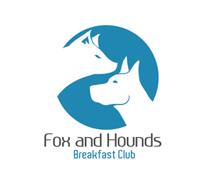 Logo Design by arsiB for this project | Design: #6206795