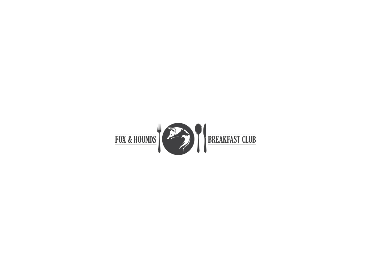 Logo-Design von benito für dieses Projekt | Design #6215199