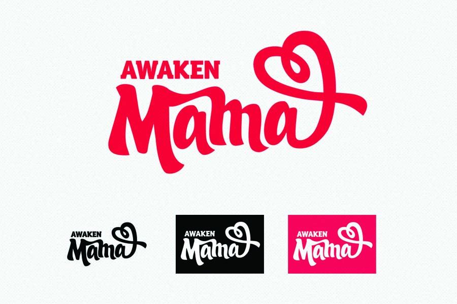 Design de Logo par masher pour ce projet | Design #1648678