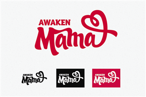 Logo Design by masher