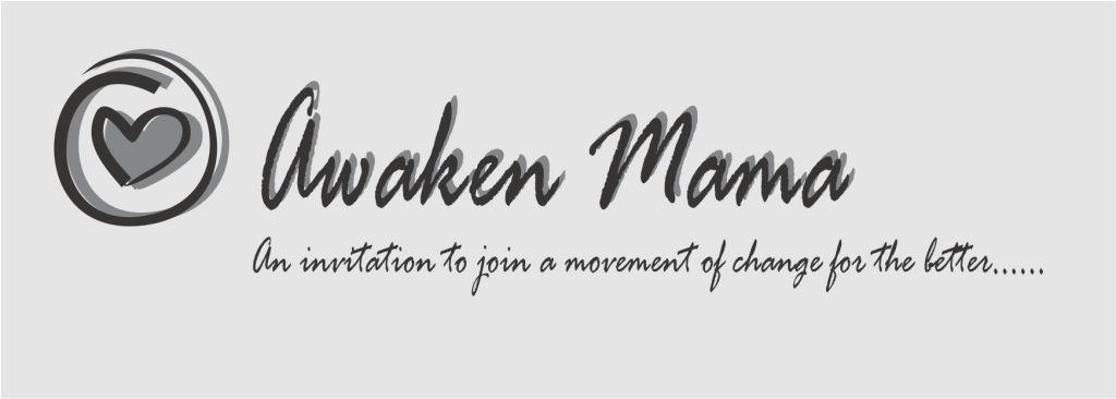 Logo Design by okin21 for this project | Design #1663943